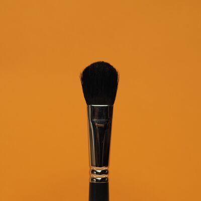 KAJAL BRUSH C01