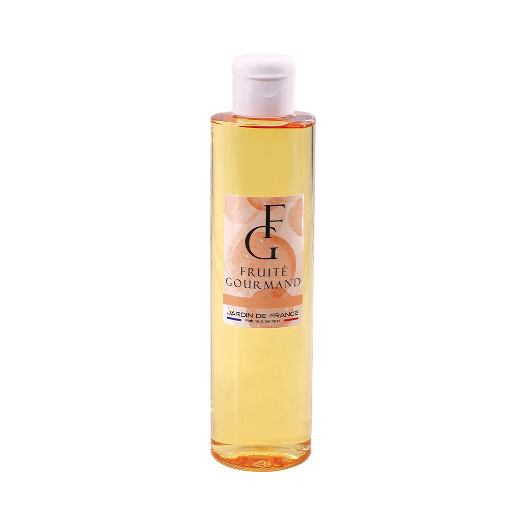 Recambio para difusor de perfumes - Fruity Gourmand