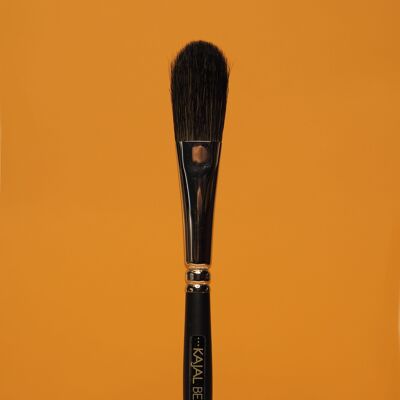 KAJAL BRUSH C03