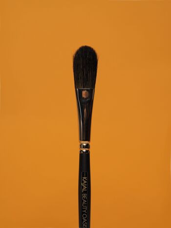 BROSSE KAJAL C03 1