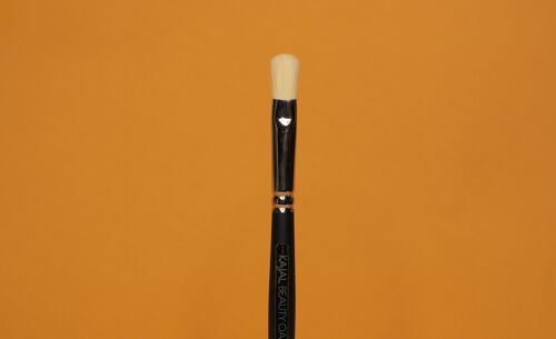 KAJAL BRUSH K01