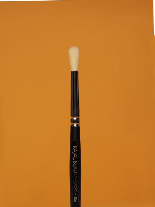 KAJAL BRUSH K02