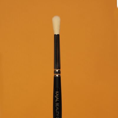 KAJAL BRUSH K02