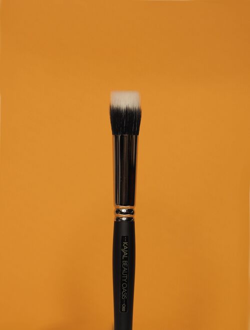 KAJAL BRUSH O02