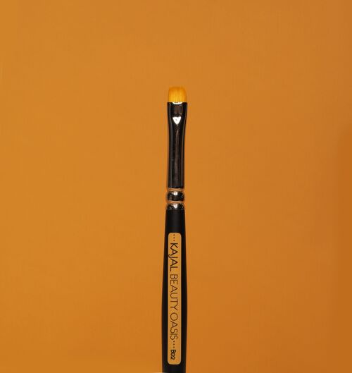 KAJAL BRUSH B02