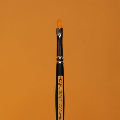 KAJAL BRUSH B03