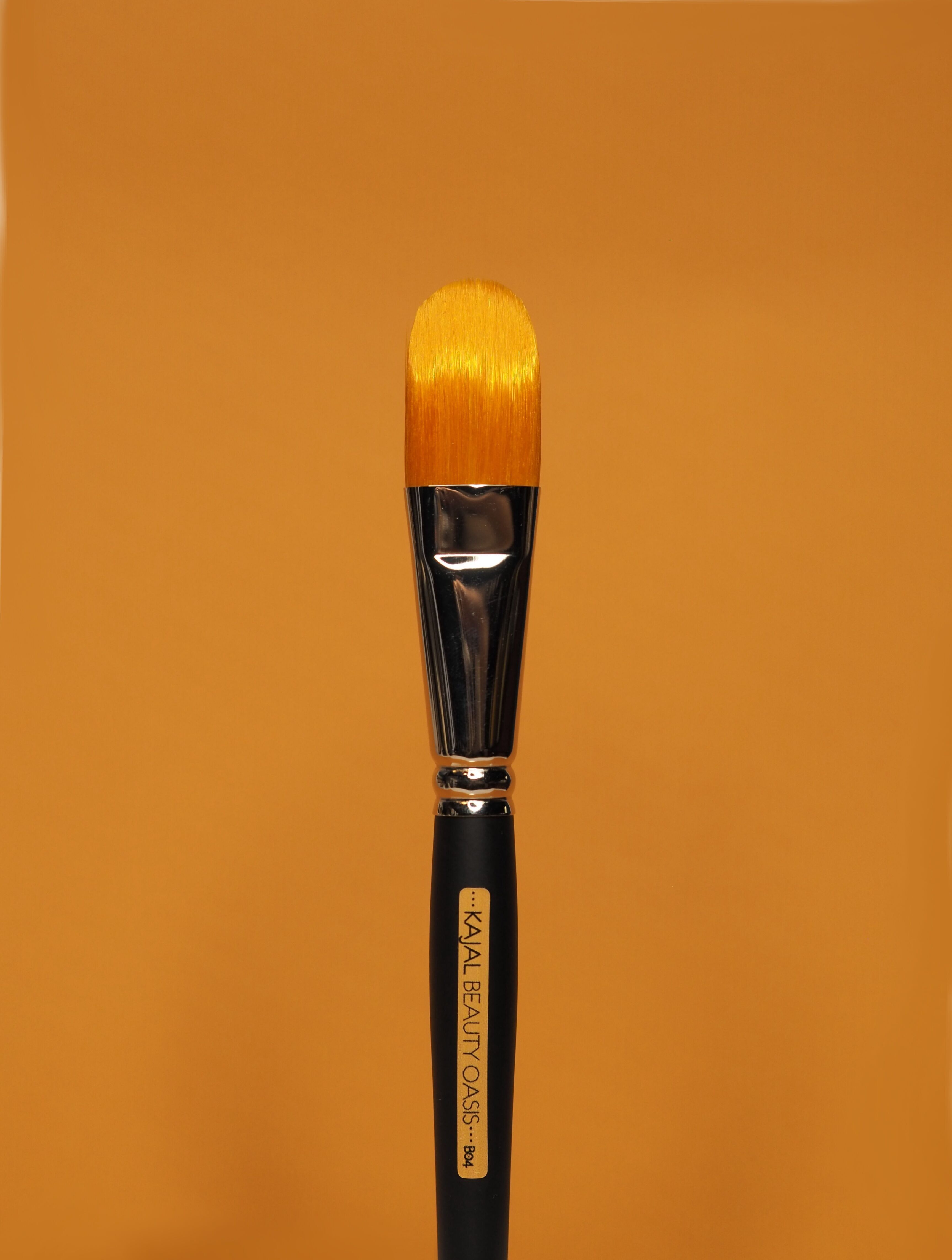 KAJAL BRUSH B04