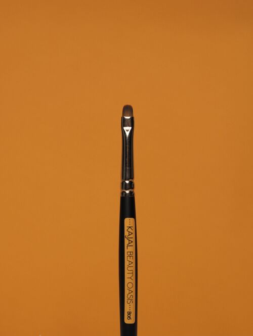 KAJAL BRUSH B06