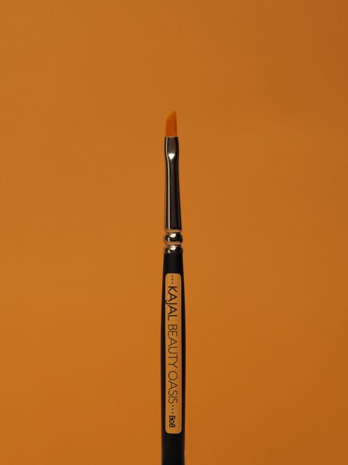 KAJAL BRUSH B08