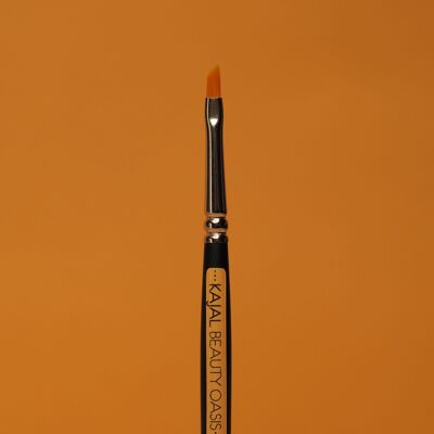 KAJAL BRUSH B08