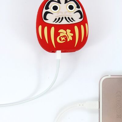 Daruma