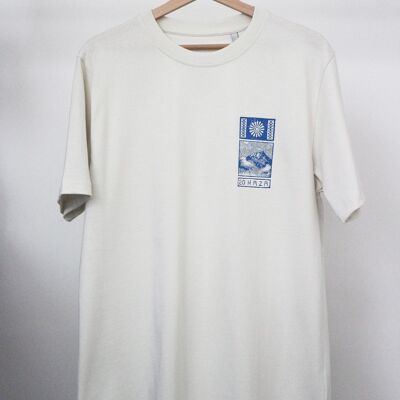 STAMPA-T-Shirt