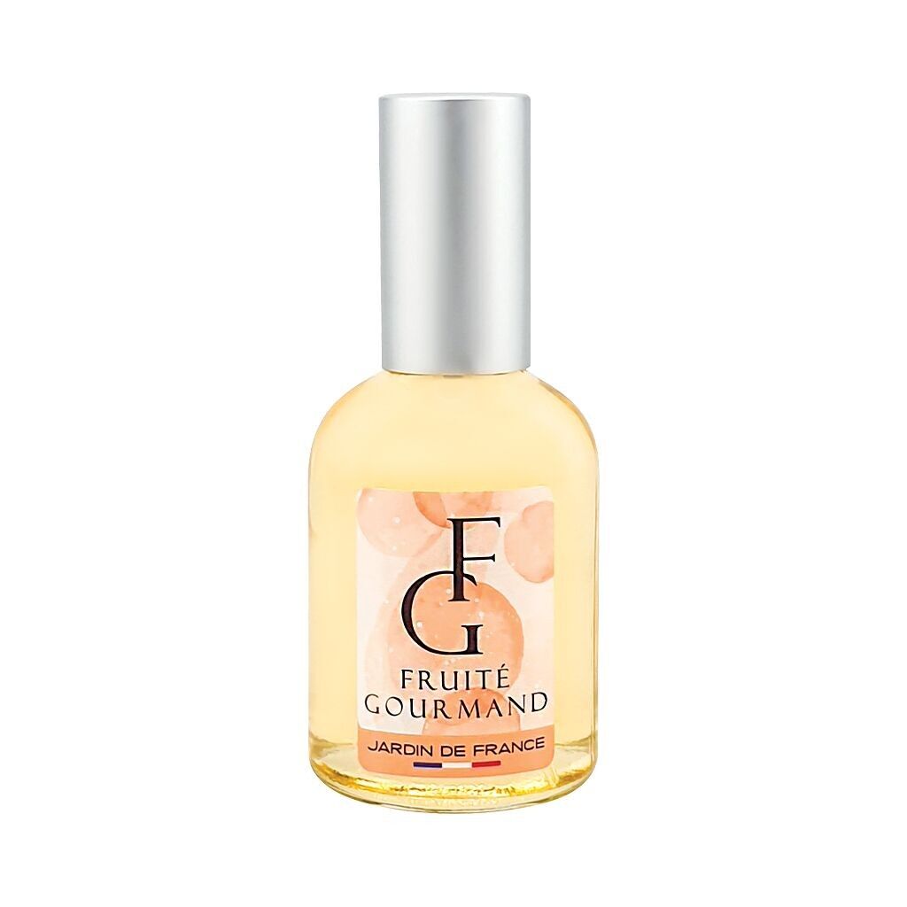 Fragranza per ambienti 50 ml - Fruttato Gourmand