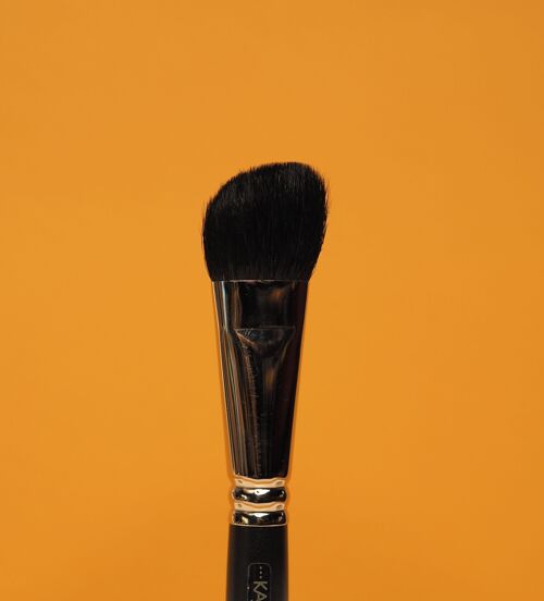 KAJAL BRUSH C02