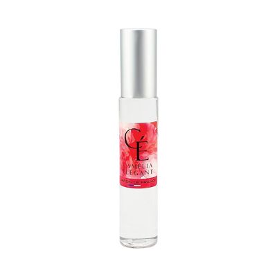 Fragancia de hogar 30 ml - Camélia Elegante