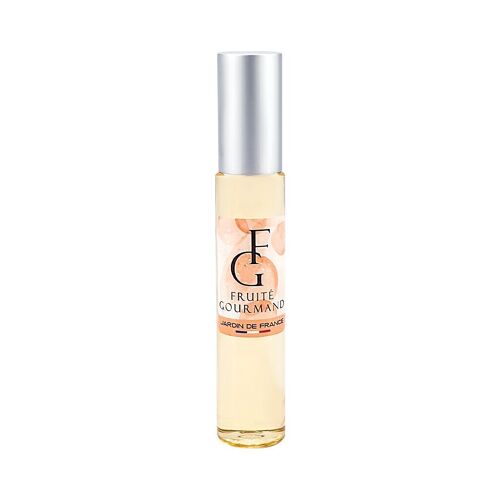 Parfum d'ambiance 30 ml - Fruité Gourmand