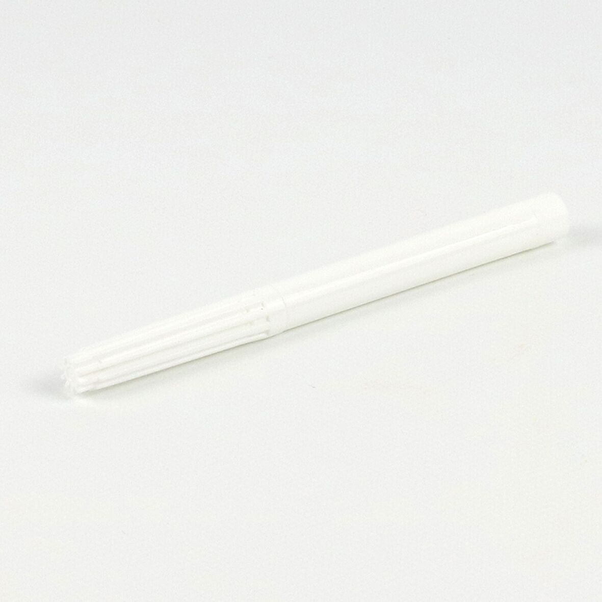 Penne che cambiano/cancellano colori, ciascuna - 6 pezzi