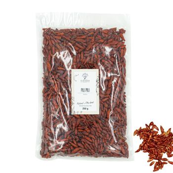 Pili Pili 250g 1