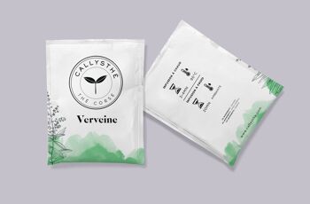 Verveine