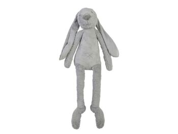 Happy Horse - Grey Rabbit Richie - giant