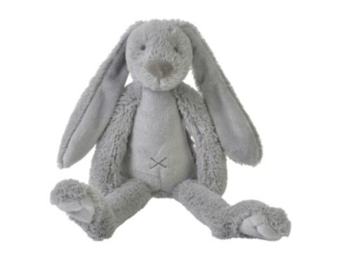 Happy Horse - Grey Rabbit Richie - original