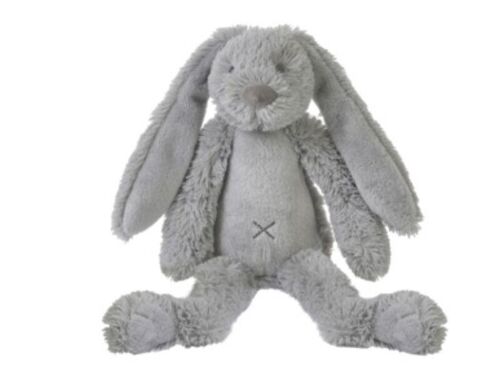 Happy Horse - Grey Rabbit Richie - tiny