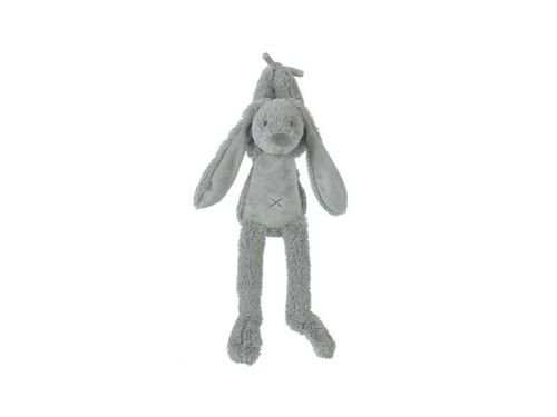 Happy Horse - Grey Rabbit Richie - musical