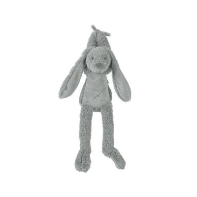 Happy Horse – Grey Rabbit Richie – Musical