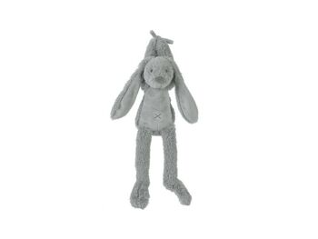 Happy Horse - Grey Rabbit Richie - musical 1