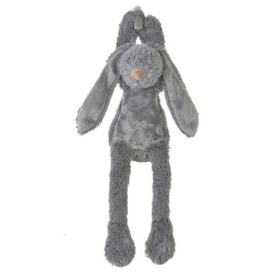 Happy Horse - Richie, el conejo gris oscuro - musical