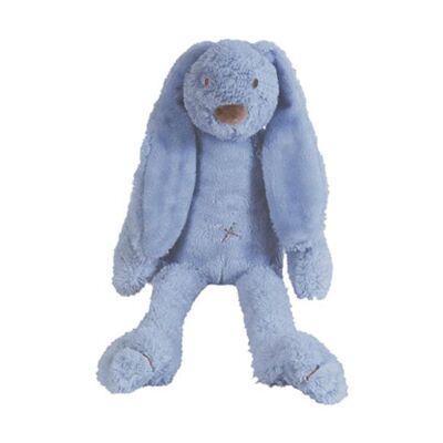 Happy Horse - Deep Blue Rabbit Richie - groß