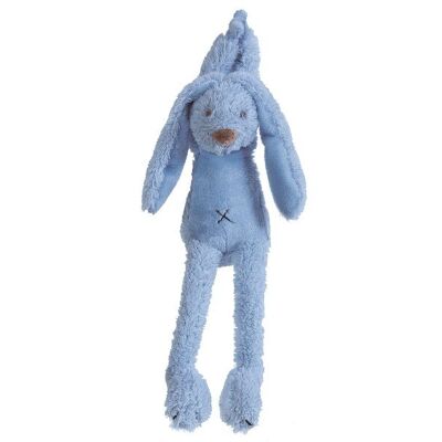 Happy Horse - Deep Blue Rabbit Richie - musical