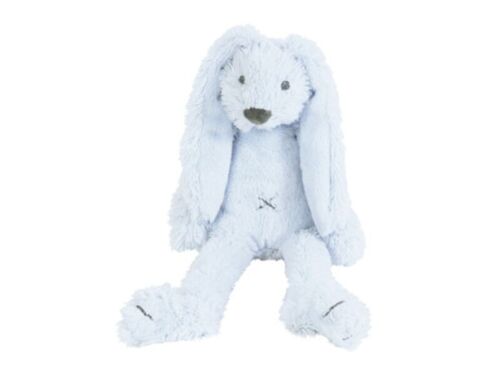Happy Horse - Blue Rabbit Richie - tiny
