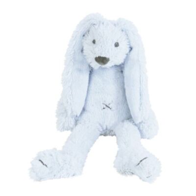 Happy Horse - Blue Rabbit Richie - winzig