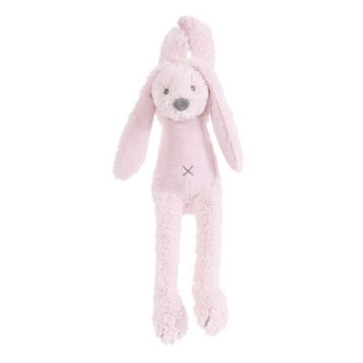 Happy Horse – Pink Rabbit Richie – Musical