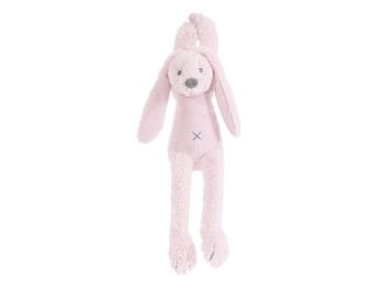 Happy Horse - Pink Rabbit Richie - musical 1