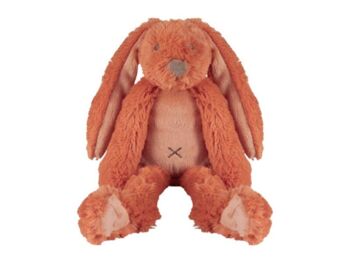 Happy Horse - Orange Rabbit Richie - tiny 1