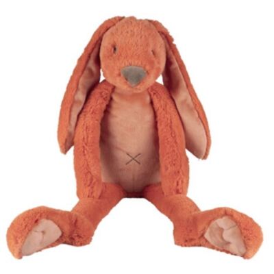 Happy Horse - Orange Rabbit Richie - big
