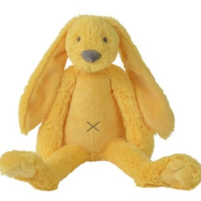 Happy Horse - Yellow Rabbit Richie - Original