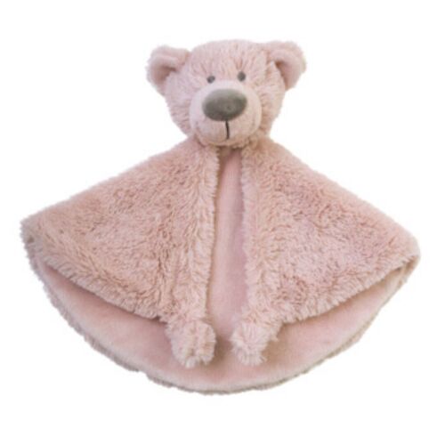 Happy Horse - Bear Brim - doudou - 133349