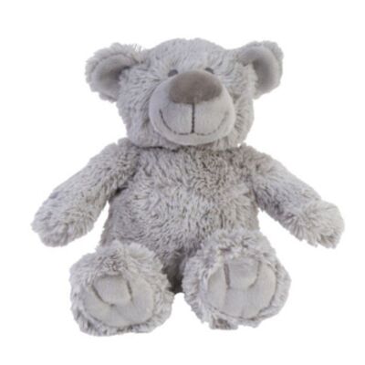 Happy Horse - Bear Brim - doudou - 133350