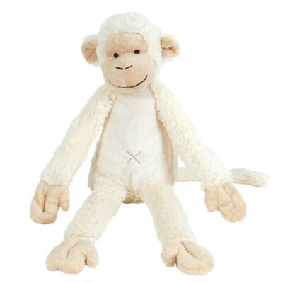 Happy Horse - Ivory Monkey Mickey no. 1 