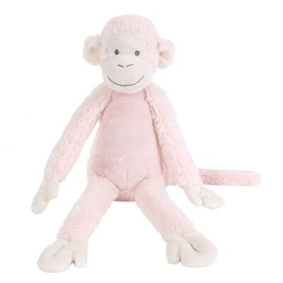 Happy Horse - Pink Monkey Mickey no. 1 