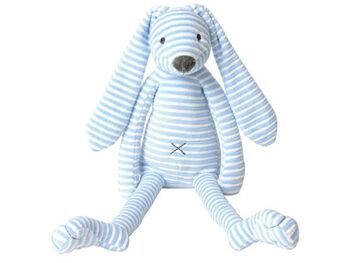 Happy Horse - BLUE RABBIT REECE N1