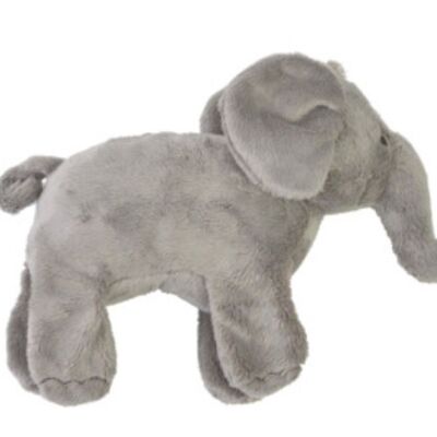 Happy Horse - ELEFANT ELLIOT