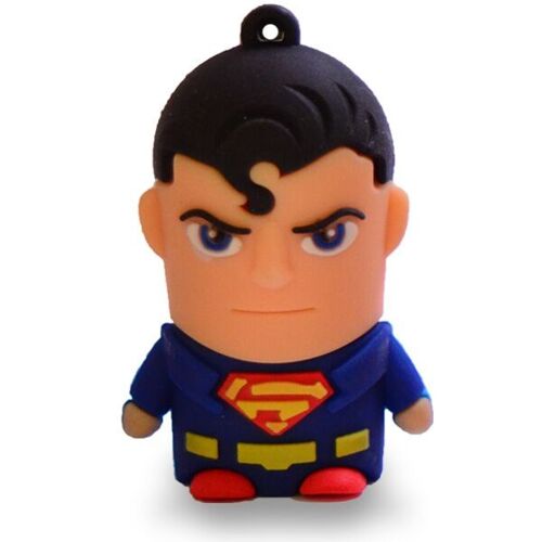 Super "S" 32 Gb Memoria usb Pendrive