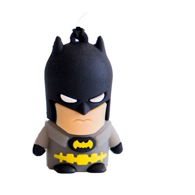 Super Bat 32 GB USB-Stick