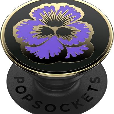 POPSOCKETS