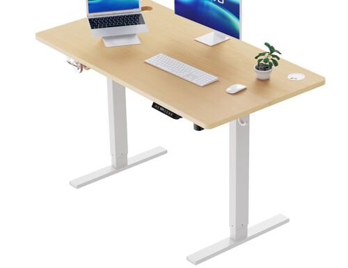 140x70cm Desk