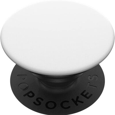 POPSOCKETS